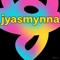 Jyasmynna