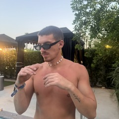 sebastian zarrehparvar