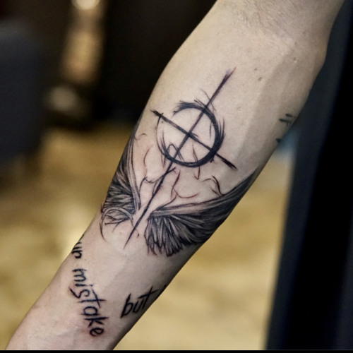 경하 - 슬픈초대장