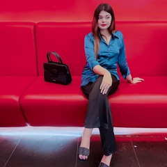 Ayesha Akther