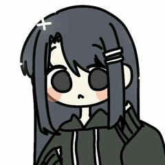 sdsg_yg