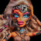 Vanity-G