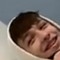 thahoodiekidd