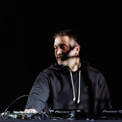 djjimmyferrer