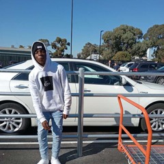Jayy