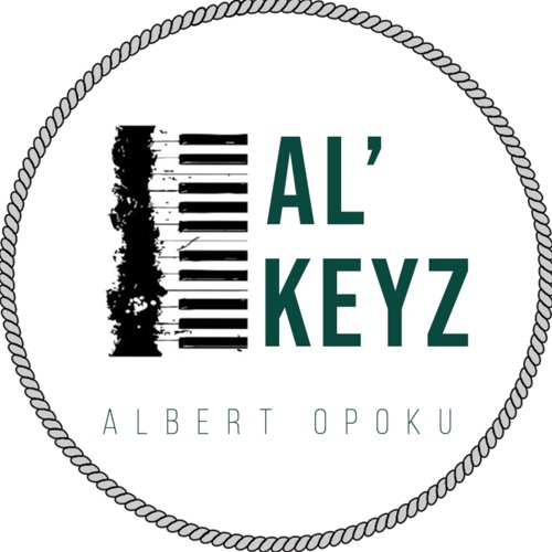 albertkeyz’s avatar
