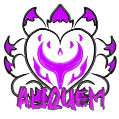 Aliquem Laxus
