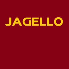 Jagello