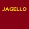 Jagello