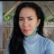 Fitri Yani