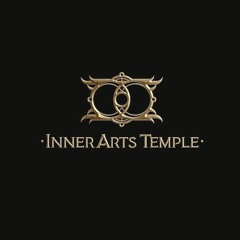 Inner Arts Temple