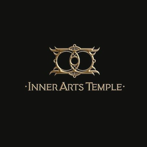 Inner Arts Temple’s avatar