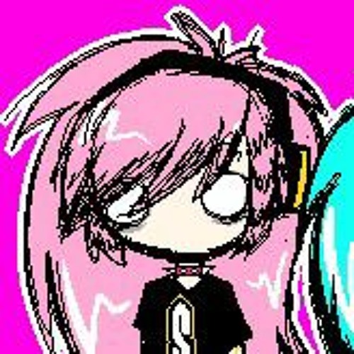 luka’s avatar