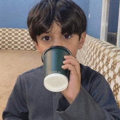 ᷂همدانـي 𓍼ོོ.