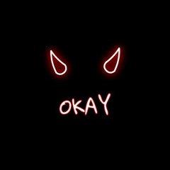 денежная банда