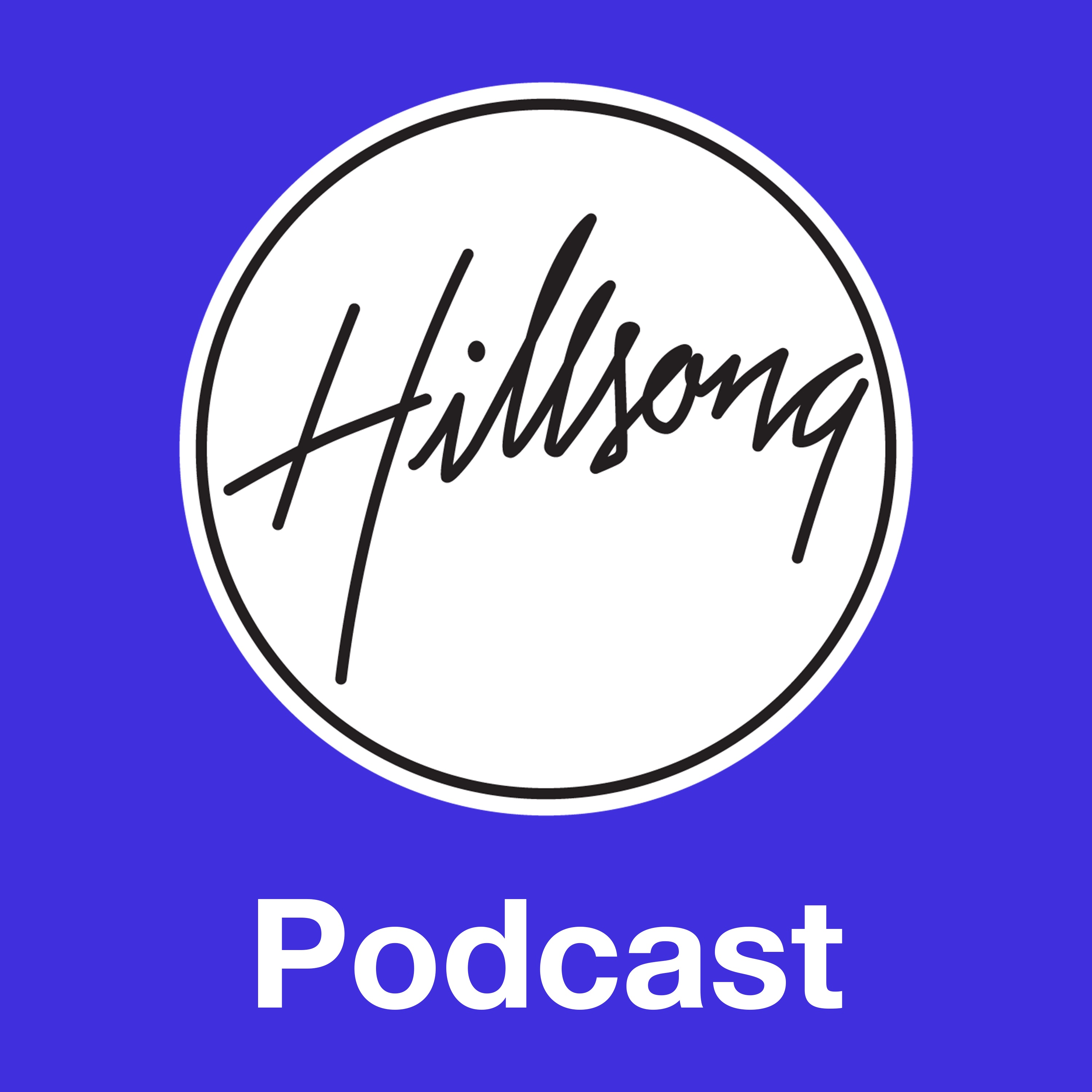 Hillsong Church - Brisbane Downtown