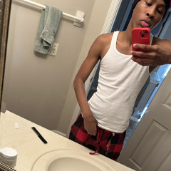 b4ndo