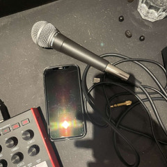 Track 161