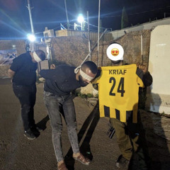 חביבי אימפריה