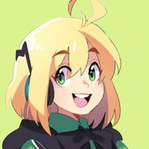 Lumena-tan’s avatar