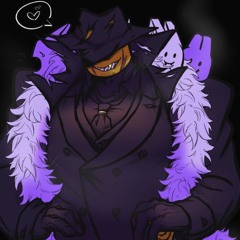 ⚔️MAFIOSO🗡️