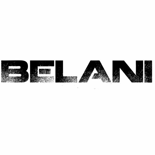 BELANI’s avatar