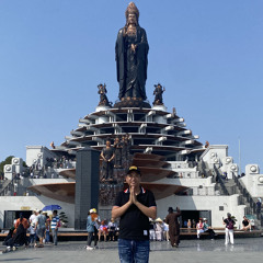 Phước Khánh