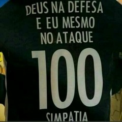 Marcos Vinicius Cruz