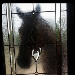 Screw You Guys Im Going Home