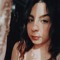 Sepideh Alavi