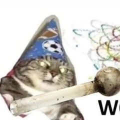 ScaturdayOner