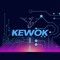 Kewok