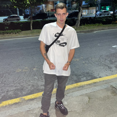 RDANDRADE