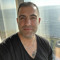 ALPER YILMAZ