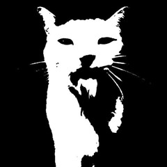Kersht