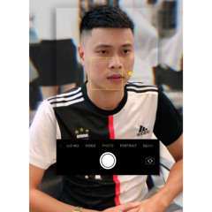 Thai giáo
