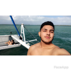 umang_gohil
