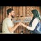 محمود حمدي