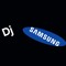 Dj Samsung