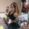 Amy Brown
