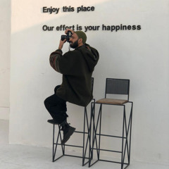 Mojtaba Mojaradi