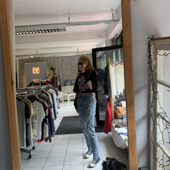 nathalie_phr