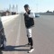 محمود عمر