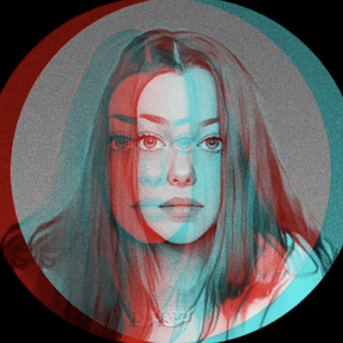 Becca’s avatar