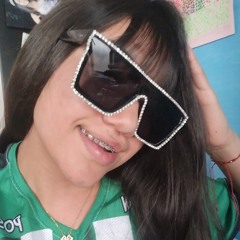 Deilyn