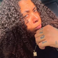 JU$TICE 🧿🪬🙈