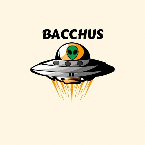 Bacchus DnB’s avatar