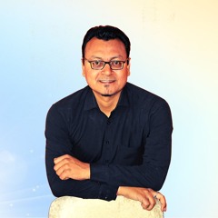 Manish Roushan