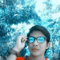 Febri Putra Tona