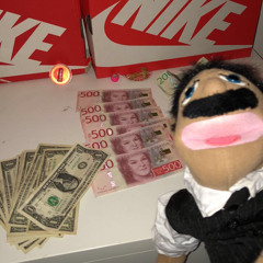 tomten finns inte❗️